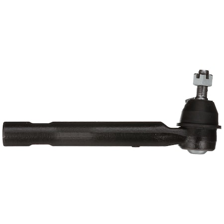 Delphi Steering Tie Rod End, TA5401 TA5401
